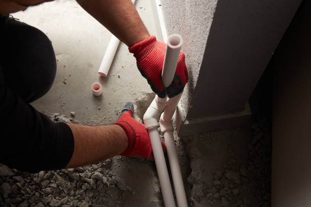 Best Affordable Plumbing Services  in White House, TN