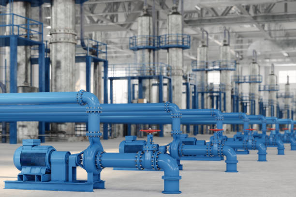 Best Sprinkler Systems  in White House, TN