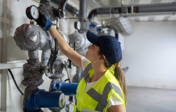 Best Boilers & Radiators  in White House, TN