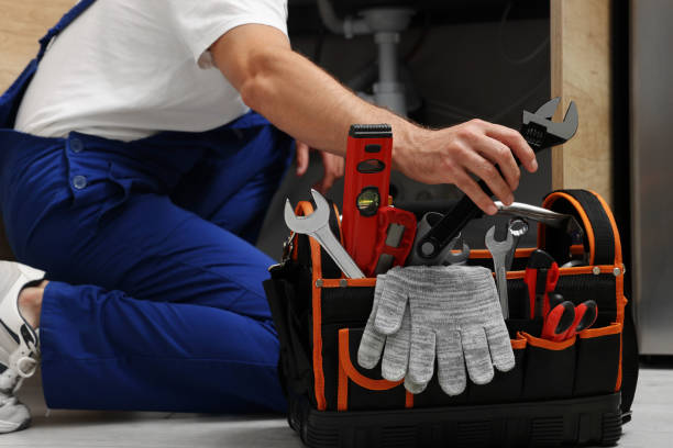 Best 24-Hour Plumber Near Me  in White House, TN