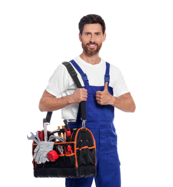 Best Residential Plumbing Services  in White House, TN