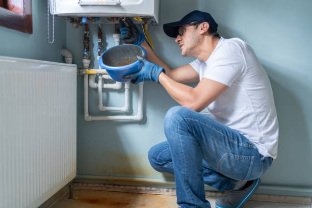 Best Sewer Line Repair  in White House, TN