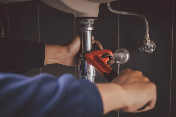Best 24-Hour Plumber Near Me  in White House, TN